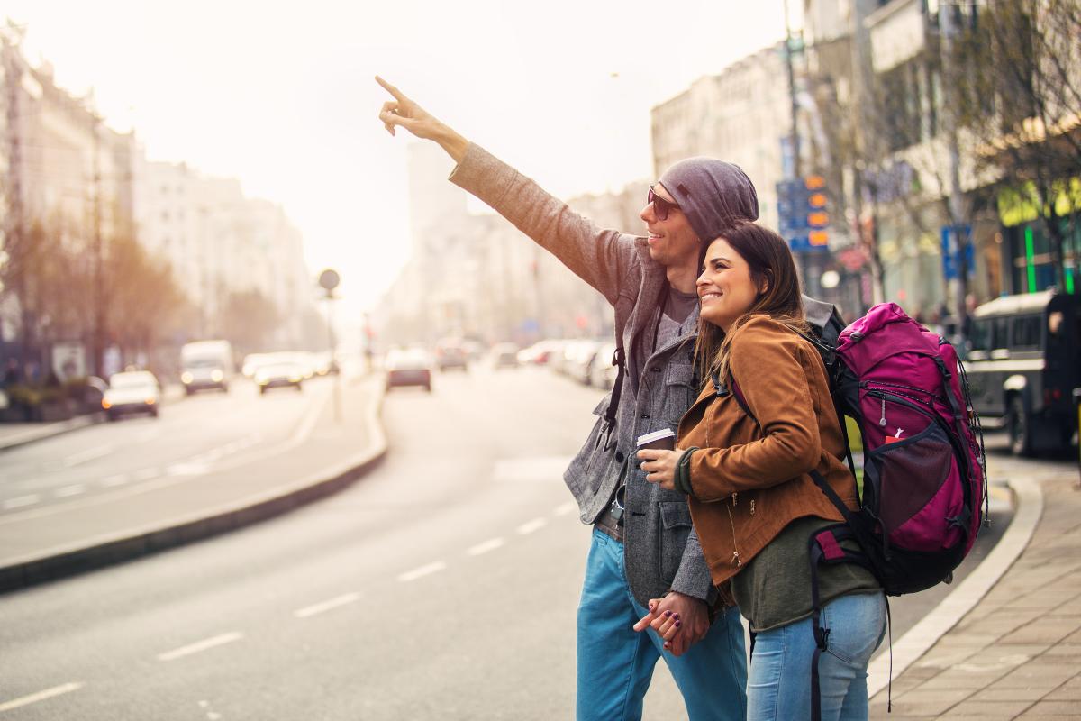 Para onde viajar em outubro (1)